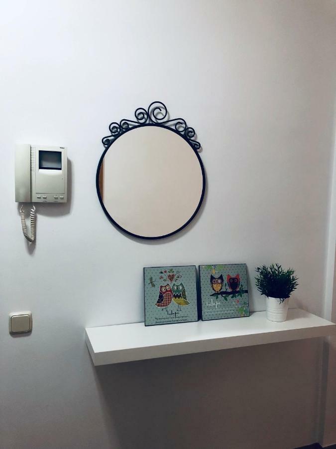 Apartamento Vicario 15 -