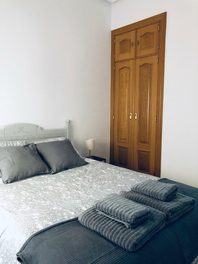 Apartamento Vicario 15 - *
